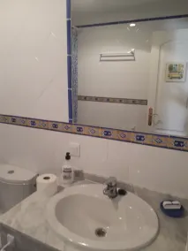 Apartment with AC in Costa Ballena on a golf course 10 minutes from the beach - Image 4