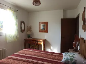 Logement Calme et Spacieux Avec vue à 400 M D'un Plan D'eau - Image 4