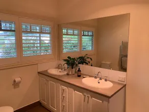 Rosedale House Apartment Mansfield - Image 3