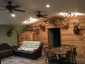 Lodge vid 5J Hunts - Image 3
