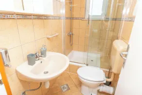 House Ratac - Image 5
