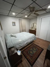 Lakefront house - Image 5