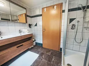 Haus Toferer - Image 3