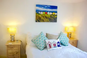 ❤️Seaside Fisherman's Cottage❤️ Southwold - Image 5