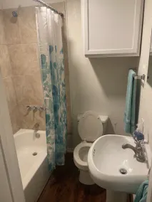 Small Cozy House - Image 2