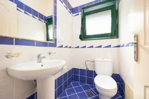 Villa Iris - Image 4