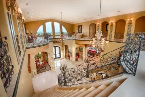 Viaggio On The River Estate And Winery - Image 4