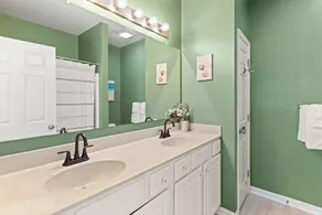 1st floor Coastal Oasis w Pool, Beach Chairs, & Linens near Lewes & Restaurants - Image 4
