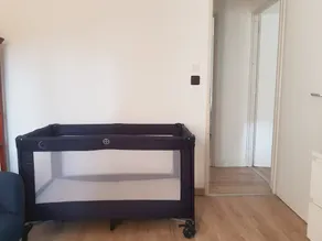 Nice apartment F4 Montpellier, 15 minutes from the beaches. - Image 4