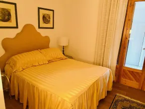 Villa Eleonora with tennis court - Image 4