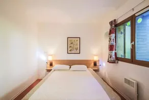 Chalet la Cime - Image 4