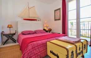 Beautiful Home In Aigues-Mortes - Image 5