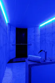 Hotel Porta do Sol Conference & SPA - Image 2