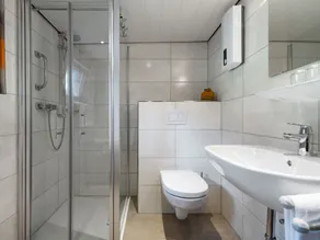 Oberkirchen Hillside Retreat - Image 3