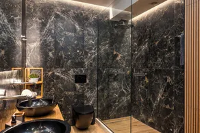 Aithra Seaview Suite by Konnect - Image 2