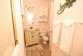4673 Wild Iris Dr 203 Condo - Image 2