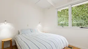 Callaway House - Image 5