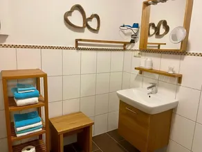 Ferienappartement Greiff - Image 3