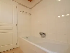 Casa classificata 3 * negozi di piscina privata calma e canal du midi - Image 4