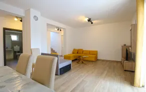 House 2183/55997 (Istria - Medulin), 4000m from the beach - Image 2