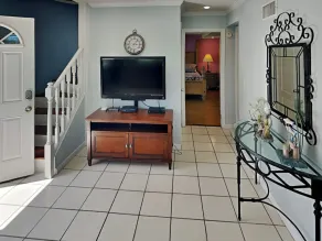 Bluefish 16 House - Image 3
