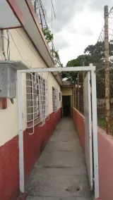 Hostal Bella Lago - Image 2
