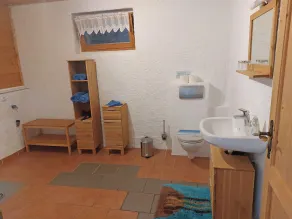 Ferienwohnung Hofbauer - Image 5