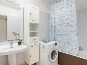 Apartment Domaine du Clairfontaine by Interhome - Image 2