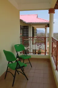 Desa Homes - Image 3