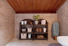 Ferienhaus \"Duplex India\" mit WLAN - Image 3