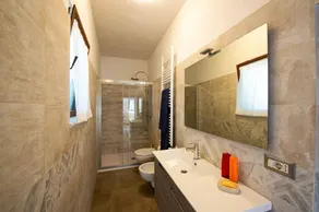Villa Trullo Tesoro by Villa Plus - Image 2