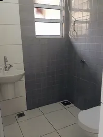 Luxury house in Praia Grande with pool, 100 meters from the beach. - Image 3