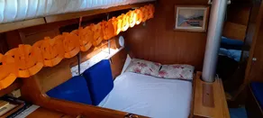 Bed & Boat Holiday. - Image 2