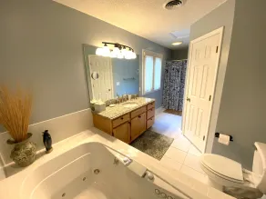 Waterfront Stay in Deerfield w/ Private Slip & Pet Friendly - Image 5