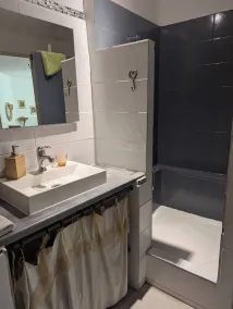 Maison charme rétro au cœur d'Avignon idéal groupes - Image 3