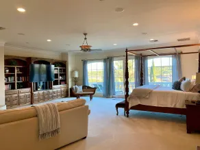 Lake Travis * 16 000 kvm. Med. Waterfront Luxury 12+ Acre Estate med pensionat - Image 3