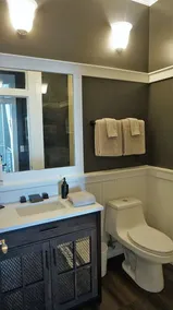 NEW Luxury Home, Indoor/Outdoor Beach Living!!! - Image 2