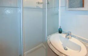 1 Bedroom Nice Home In Dieulefit - Image 3