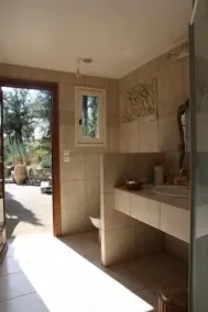 Large F2 Plein Sud quiet environment 5 Km from CERET 66400 Altitude 450 M. - Image 2