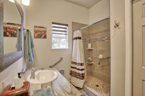 Private Wohnung auf 5 Hektar - Image 4