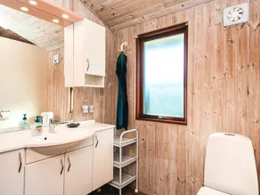 4 stjernet sommerhus i Juelsminde - Image 3