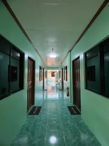 MILAS GUESTHOUSE - Image 3