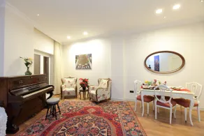 Lir Residence Suites LONG STAY - Image 4