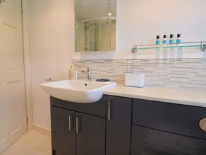 The Cottage Middle Westwater - Image 3