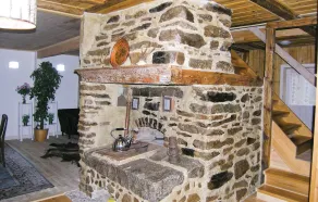 Superbe maison à Annerstad avec cuisine - Image 2