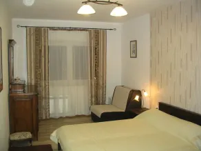 Espléndido apartamento totalmente equipado | Vistas al jardín | Cerca de la playa - Image 3