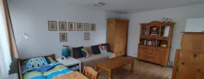 Apartment APART - ment - Image 4