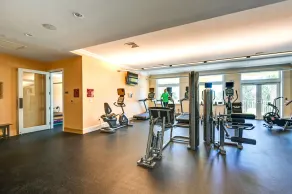 Estero Resort Condo w/ 2 Pools & Tennis Center! - Image 2