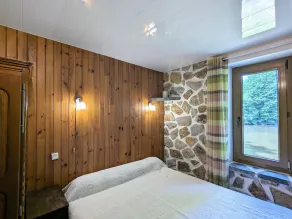 Île privée en Berry - Paradis au bord de la rivière - Image 5