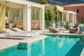 Villa Sorian Prasino - Image 4